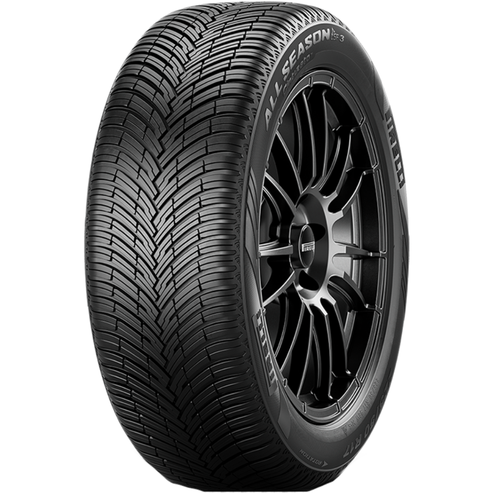 195/60R18 96H Cinturato All Season Sf3 XL